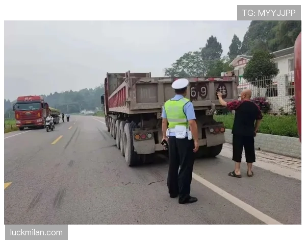 替补席管理规则详细解析：违规行为与判罚