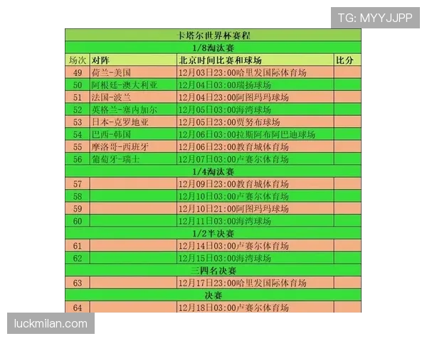 葡萄牙世界杯历史战绩回顾